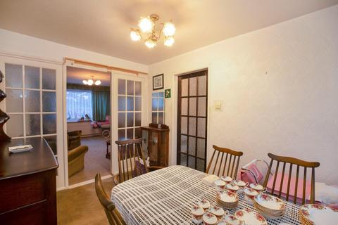 38 Coppice Rise, Harrogate, HG1 2DP