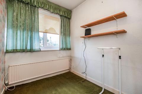 38 Coppice Rise, Harrogate, HG1 2DP