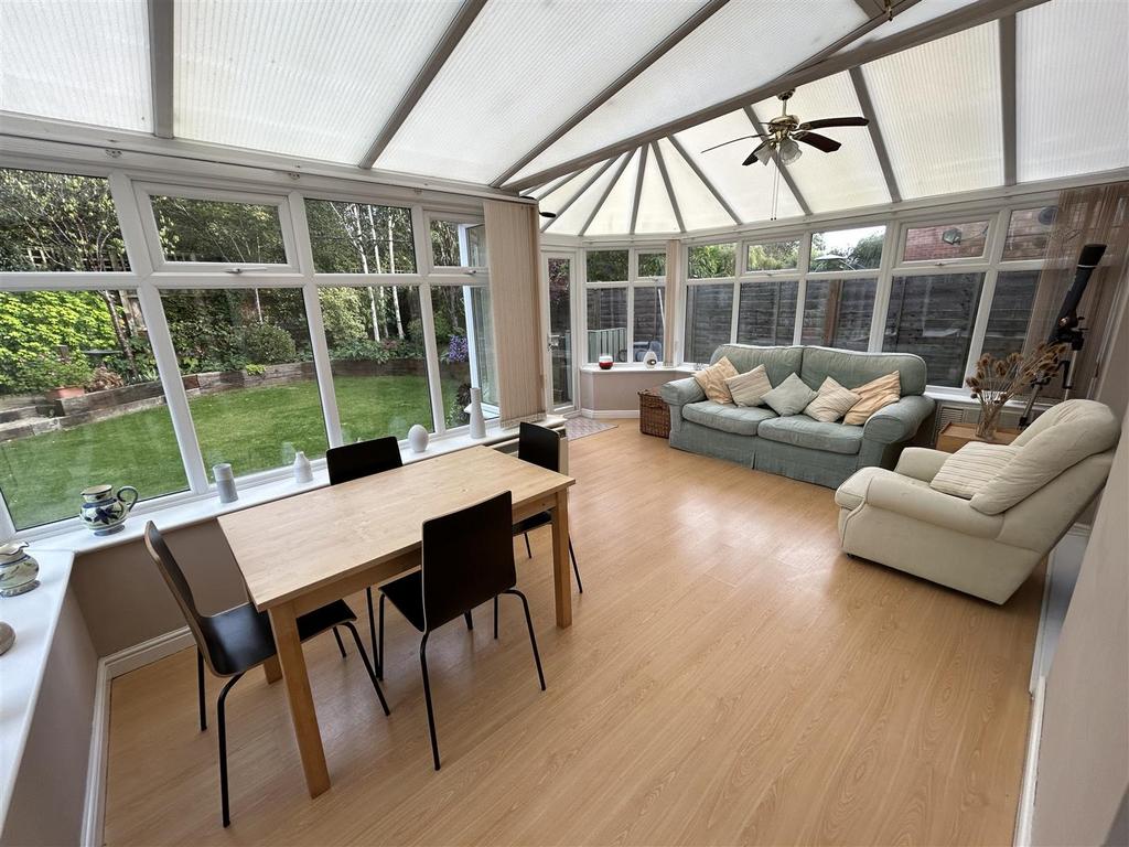 Conservatory 1.jpg