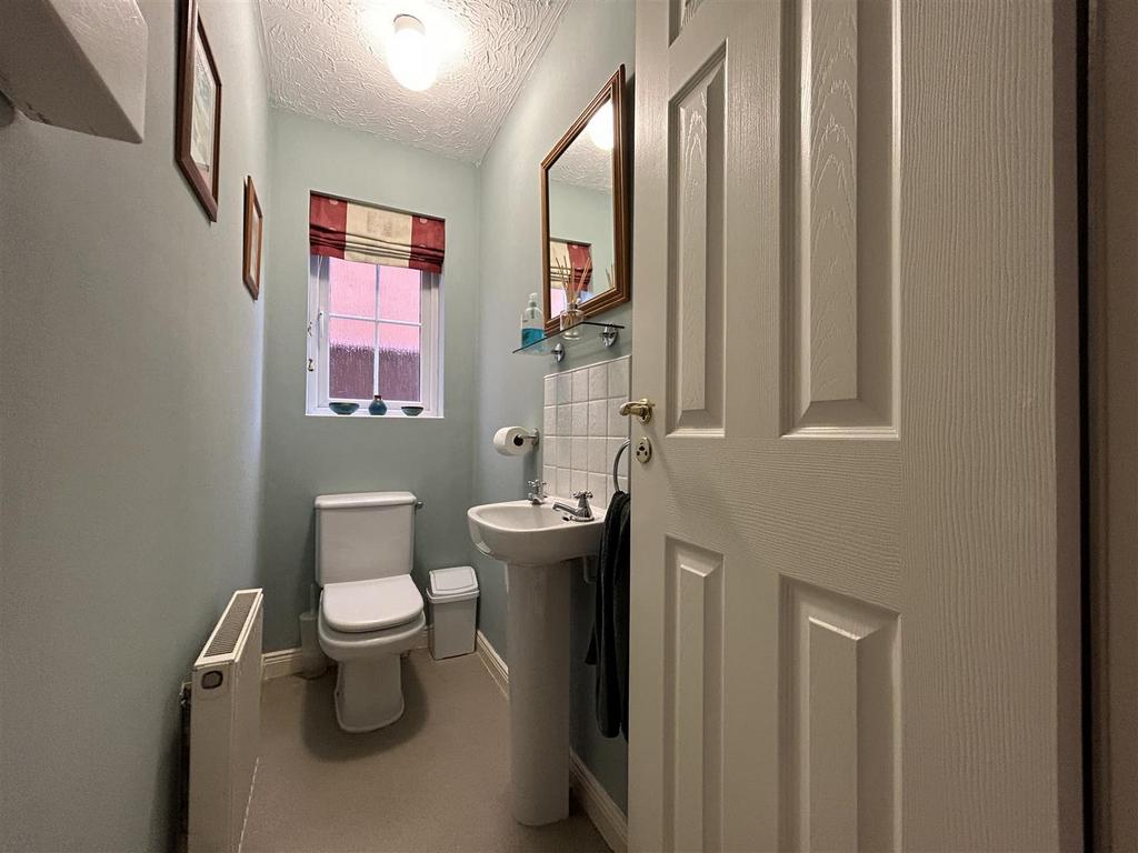 WC.jpg