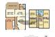 Floor plan both floors.png
