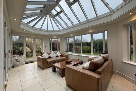 14 Barnwell Close, Dunchurch, Rugby, CV22 6QH