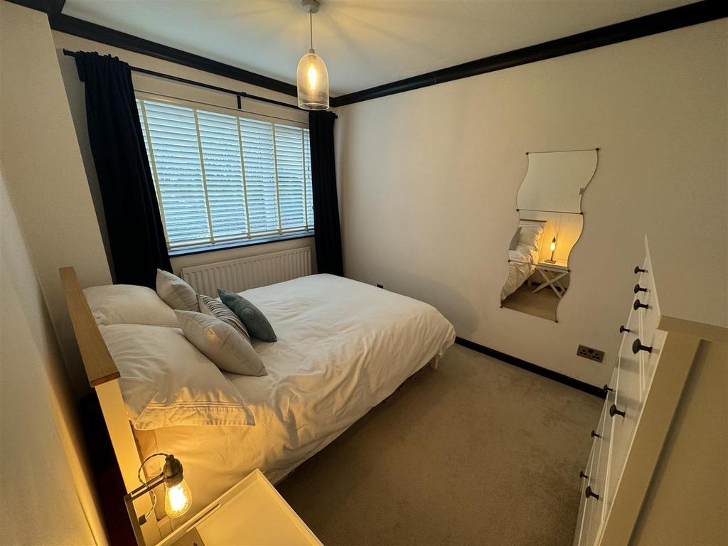 BEDROOM 3 D.jpg