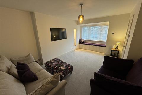 14 Barnwell Close, Dunchurch, Rugby, CV22 6QH