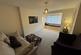 Lounge front