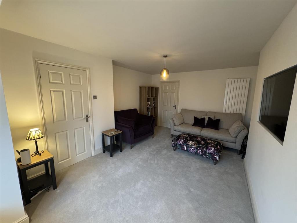 Lounge a