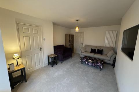 14 Barnwell Close, Dunchurch, Rugby, CV22 6QH