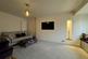 Lounge b