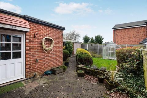 37 Ash Road, Harrogate, HG2 8EB