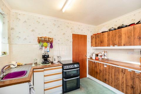 37 Ash Road, Harrogate, HG2 8EB
