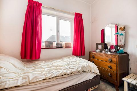 37 Ash Road, Harrogate, HG2 8EB