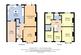 Floorplan - 31 Mill Lane, Rustington, BN16 3 JR.jpg
