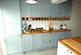Kitchen 3.JPG