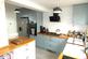 Kitchen 2.JPG