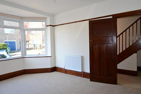 3 bedroom semi-detached house to rent - Maldon Road, Brighton