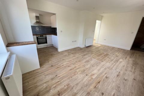 1 bedroom apartment to rent - Oyster Row, Cambridge CB5