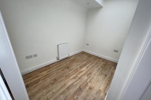 1 bedroom apartment to rent - Oyster Row, Cambridge CB5