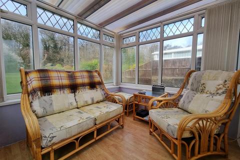 3 bedroom semi-detached bungalow for sale, Hobs Moat Road, Solihull