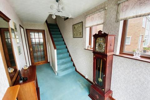 5 bedroom semi-detached house for sale - The Ridgeway, Warwick