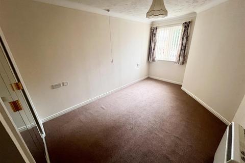 1 bedroom retirement property for sale, Millers Court, Shirley, Solihull