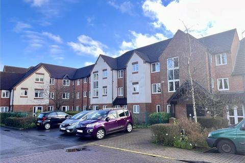 1 bedroom retirement property for sale, Millers Court, Shirley, Solihull