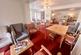 Additional image 4 of Millers Court, Shirley, Solihull