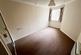 Additional image 5 of Millers Court, Shirley, Solihull