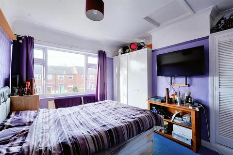 3 bedroom semi-detached house for sale, Mansfield Lane, Calverton, Nottingham