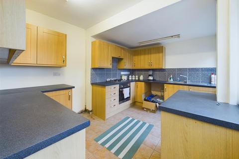 4 bedroom terraced house for sale, Ocean View, Whitley Bay