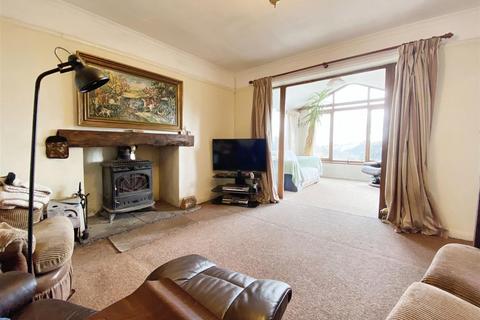 3 bedroom detached house for sale, Ale Oak Farm. Newcastle, Craven Arms