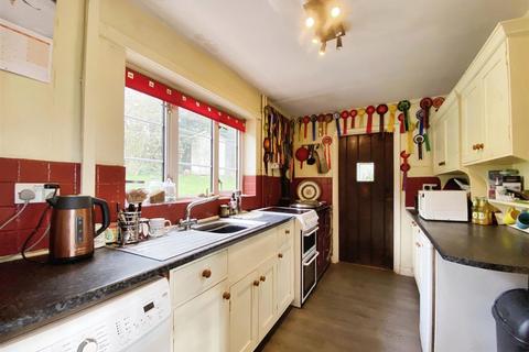 3 bedroom detached house for sale, Ale Oak Farm. Newcastle, Craven Arms