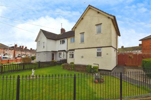 3 bedroom semi-detached house for sale - Lockton Grove, Hull