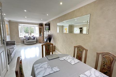 3 bedroom detached house for sale, Castle Close, St Bedes Park, Stockton-On-Tees, TS19 0SL