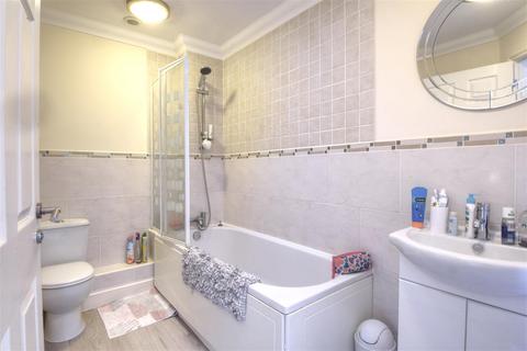 4 bedroom terraced house for sale - Hastings Road, Bexhill-On-Sea