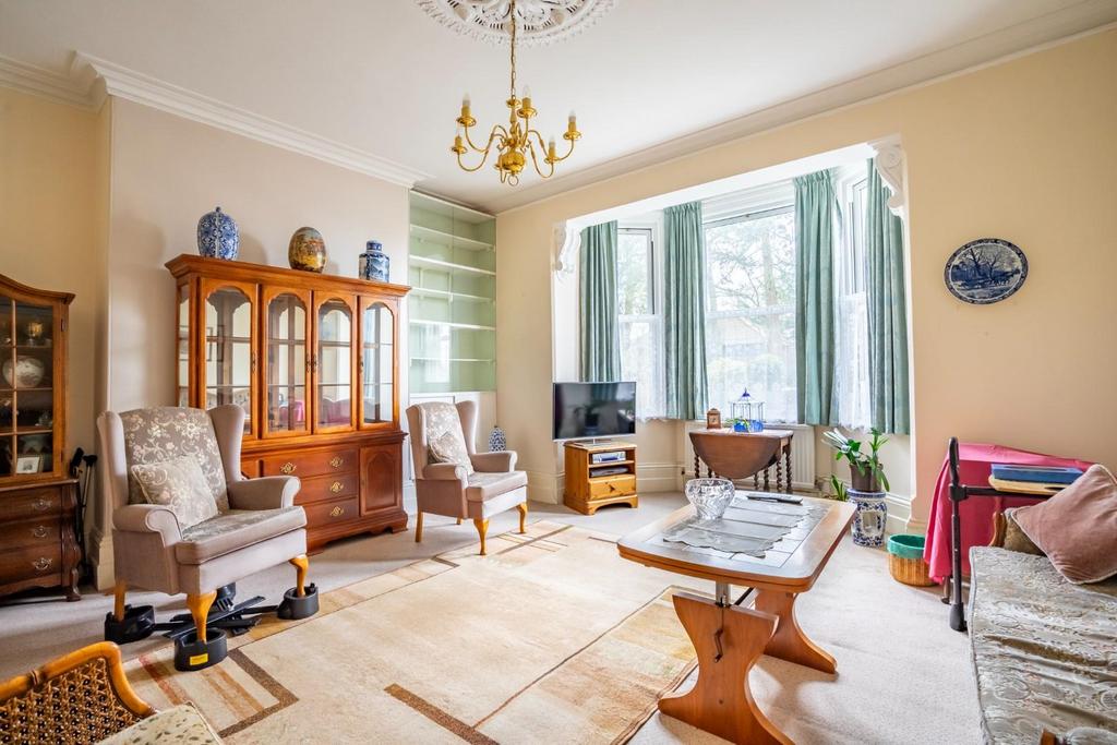 Road, York 5 bed townhouse for sale £825,000