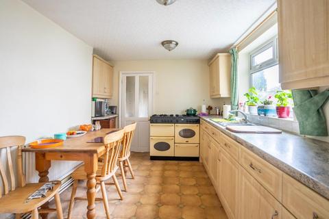 5 bedroom townhouse for sale - Acomb Road, York