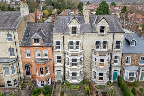 5 bedroom townhouse for sale, Acomb Road, York