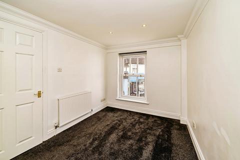 2 bedroom apartment for sale, Buckingham Street, Aylesbury HP20