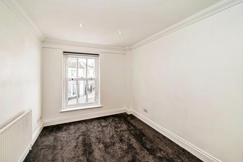2 bedroom apartment for sale, Buckingham Street, Aylesbury HP20