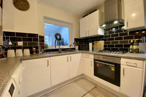 4 bedroom semi-detached house for sale, Dunster Close, Plymouth PL7