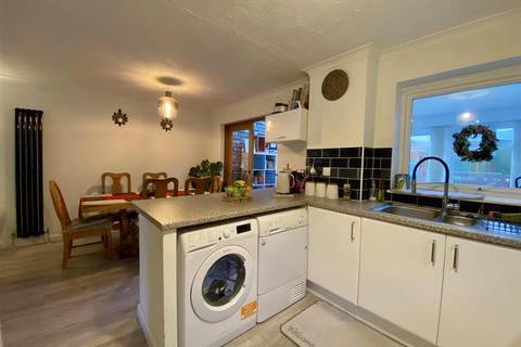 4 bedroom semi-detached house for sale, Dunster Close, Plymouth PL7