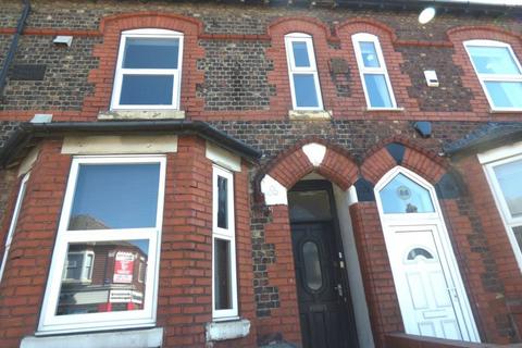 1 bedroom apartment to rent, Manchester Rd, Altrincham, WA15 4PY