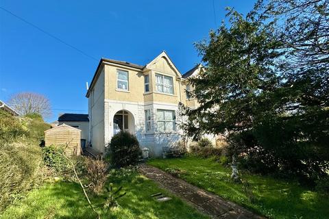 3 bedroom semi-detached house for sale - Hooe Road, Plymouth PL9