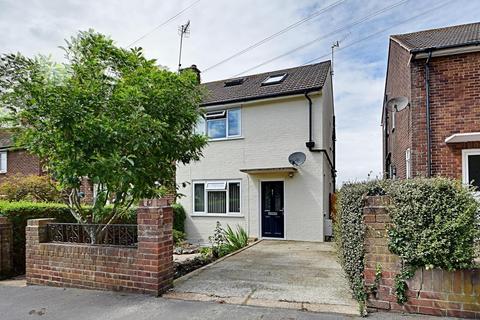 7 Barrack Road, Bexhill-on-sea, TN40 2AT