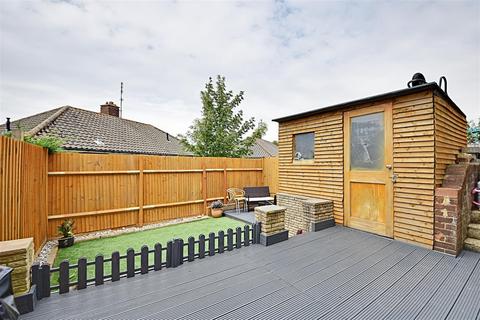 7 Barrack Road, Bexhill-on-sea, TN40 2AT