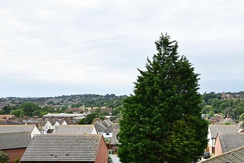 7 Barrack Road, Bexhill-on-sea, TN40 2AT