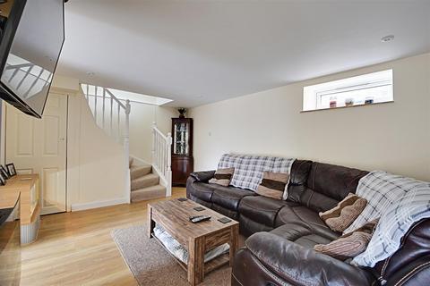 7 Barrack Road, Bexhill-on-sea, TN40 2AT
