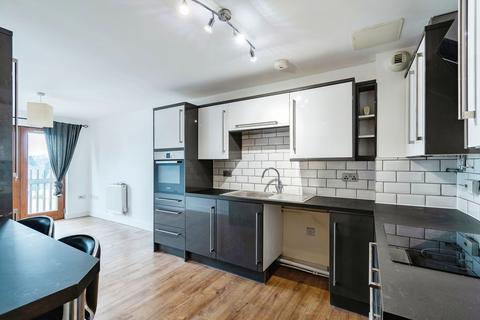2 bedroom flat for sale, Great Mead, Chippenham SN15