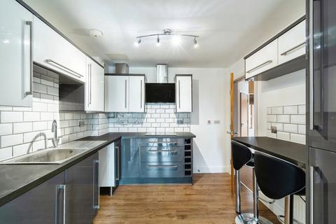 2 bedroom flat for sale, Great Mead, Chippenham SN15