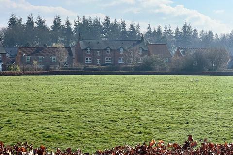 3 bedroom house for sale, The Stables, Wynyard, Billingham